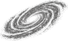 Postaxy Logo